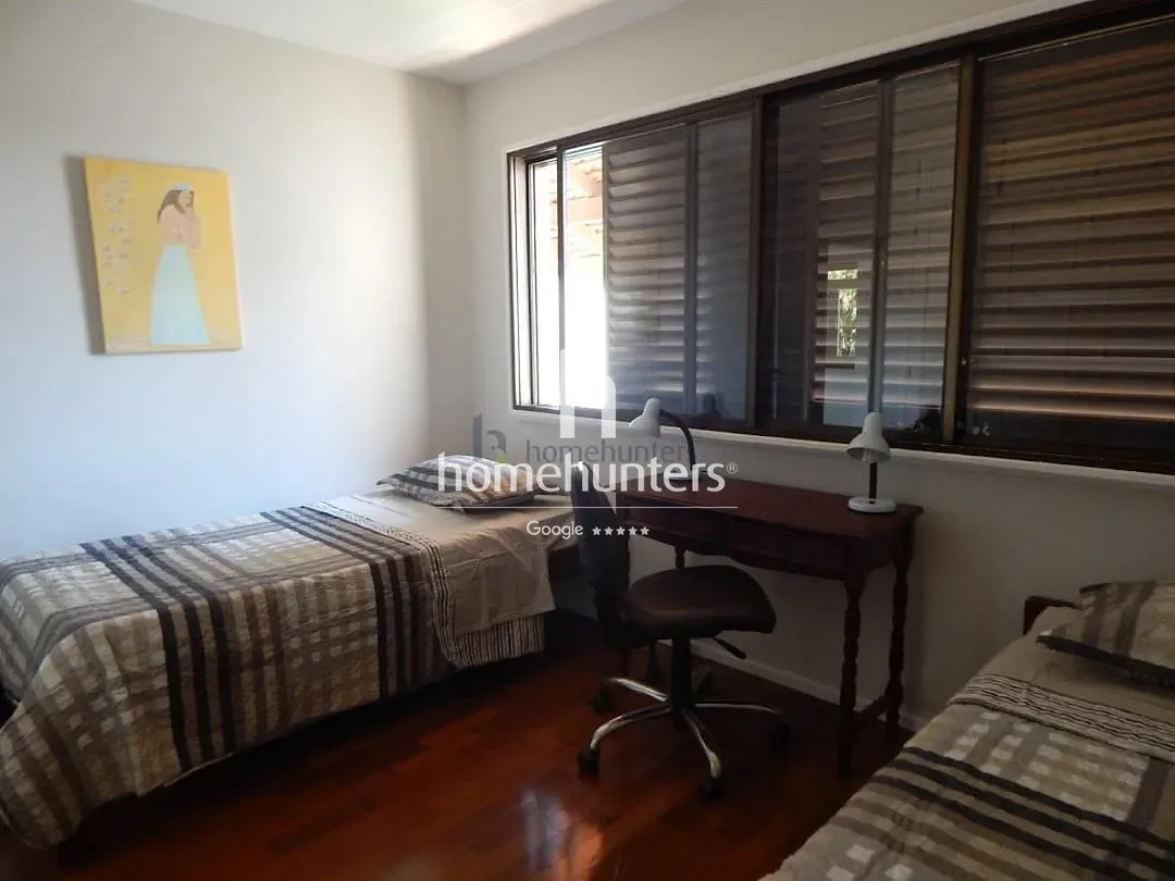 Casa, 5 quartos, 375 m² - Foto 15