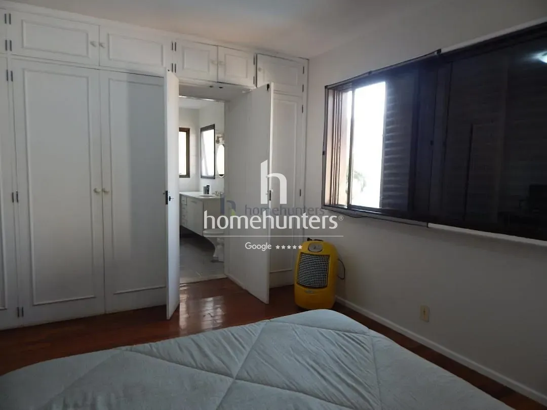 Casa, 5 quartos, 375 m² - Foto 12