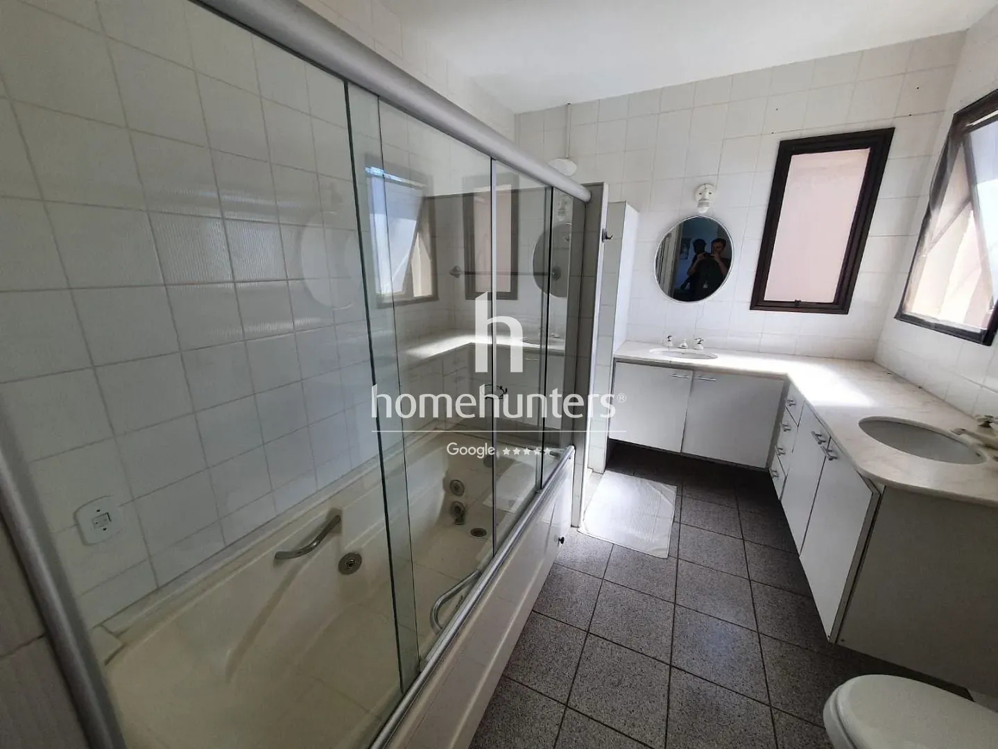 Casa, 5 quartos, 375 m² - Foto 28