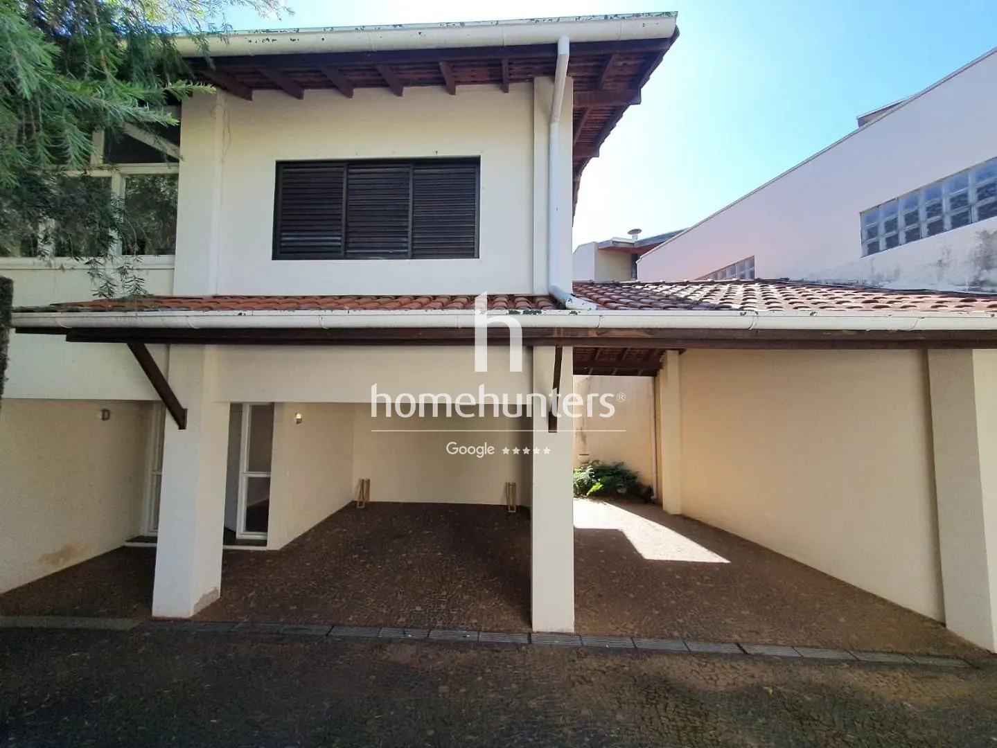 Casa, 5 quartos, 375 m² - Foto 41