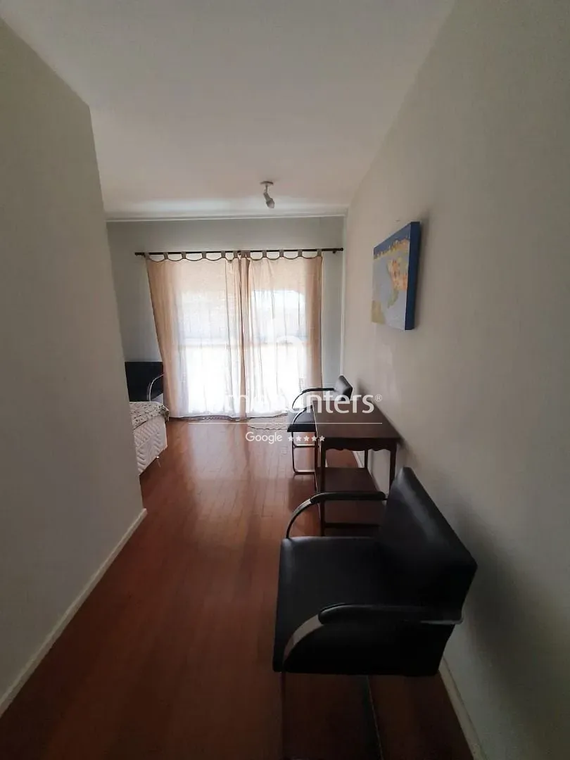 Casa, 5 quartos, 375 m² - Foto 37