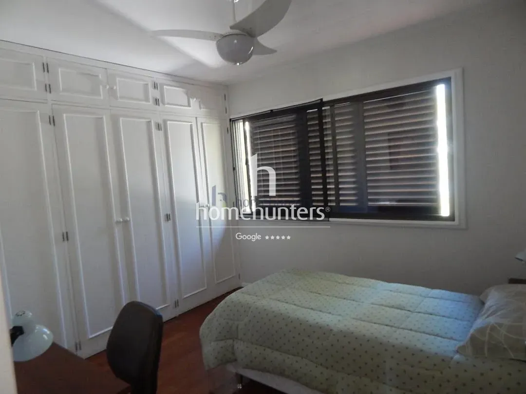 Casa, 5 quartos, 375 m² - Foto 24