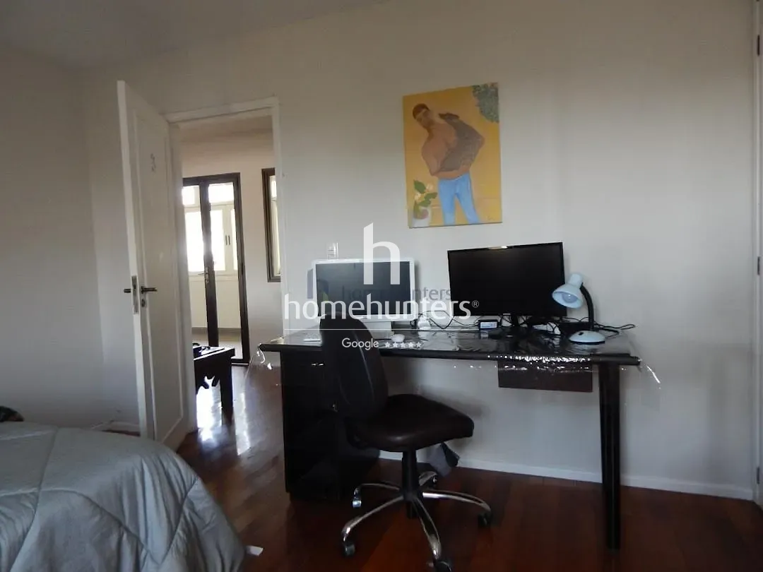 Casa, 5 quartos, 375 m² - Foto 10