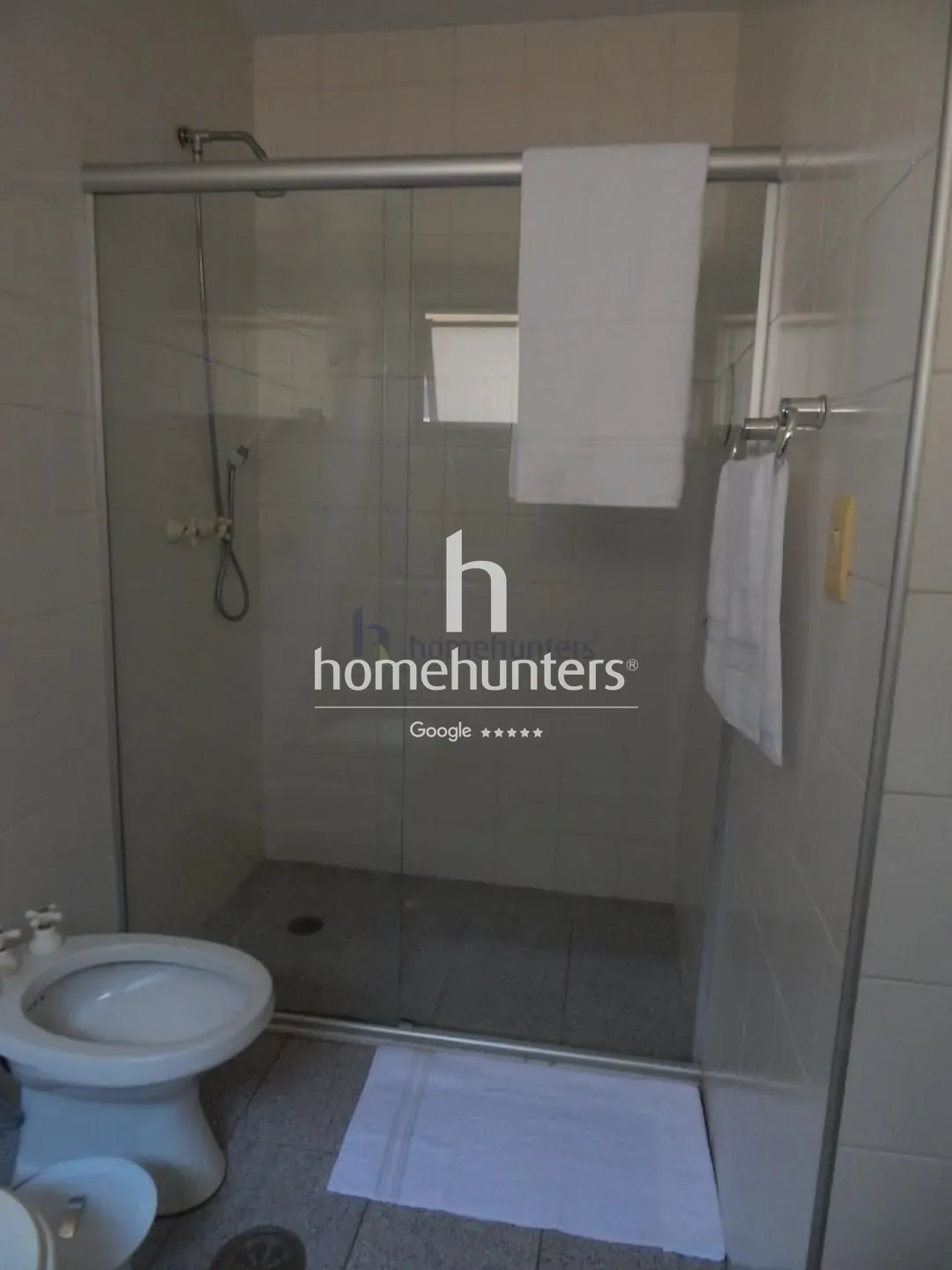 Casa, 5 quartos, 375 m² - Foto 27