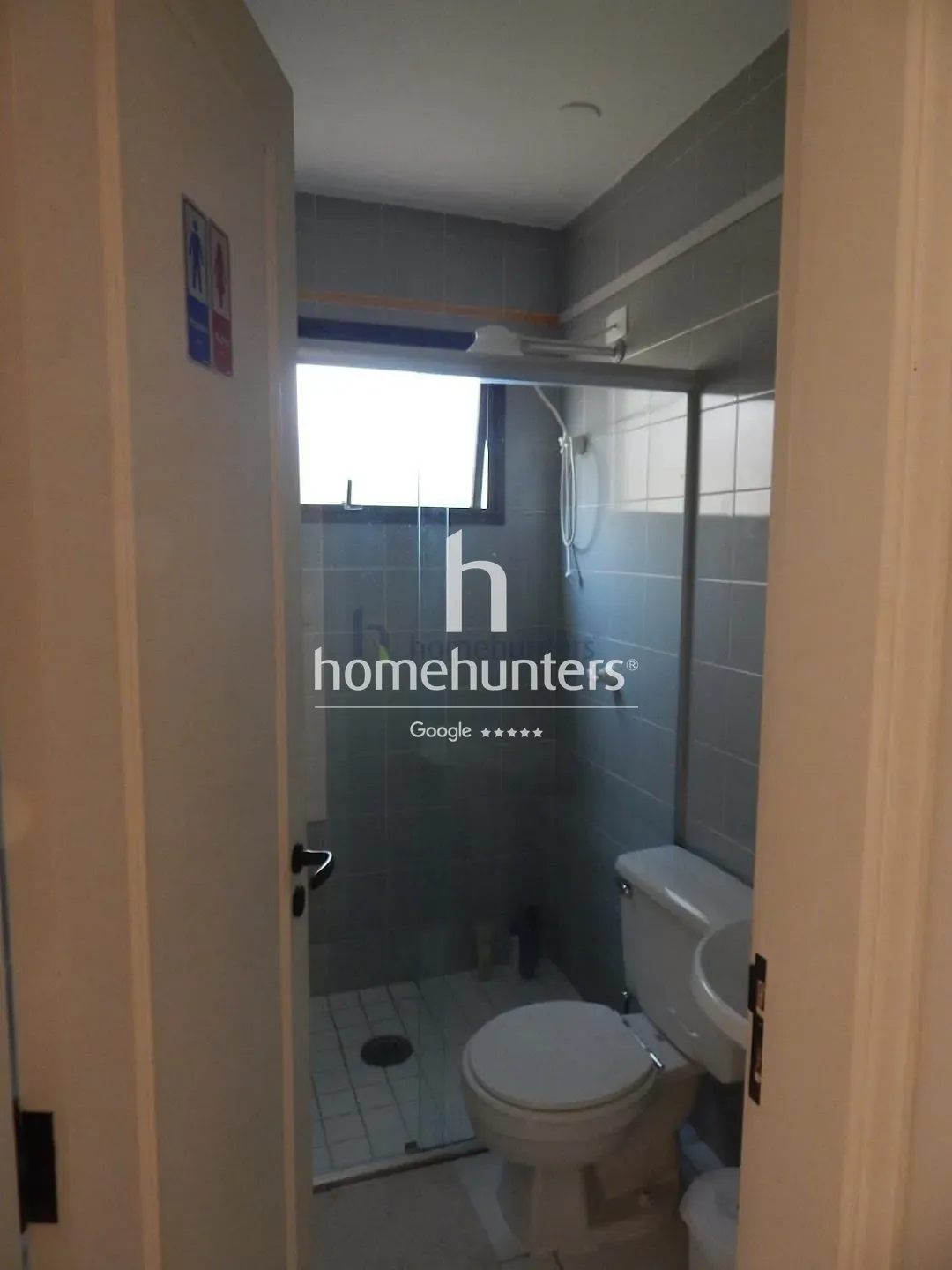 Casa, 5 quartos, 375 m² - Foto 18