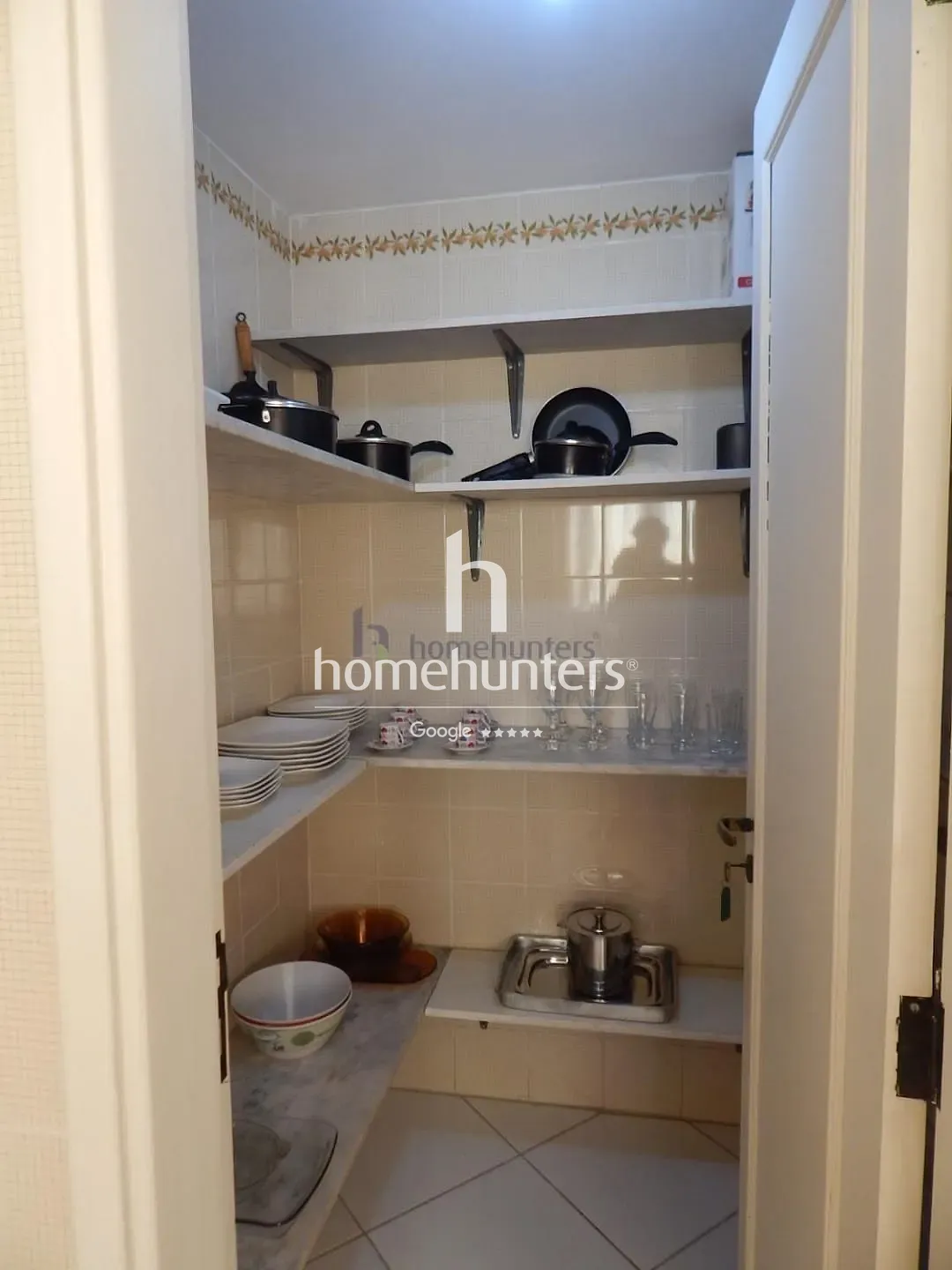 Casa, 5 quartos, 375 m² - Foto 35