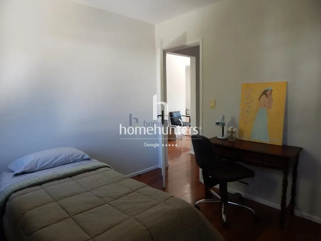 Casa, 5 quartos, 375 m² - Foto 17