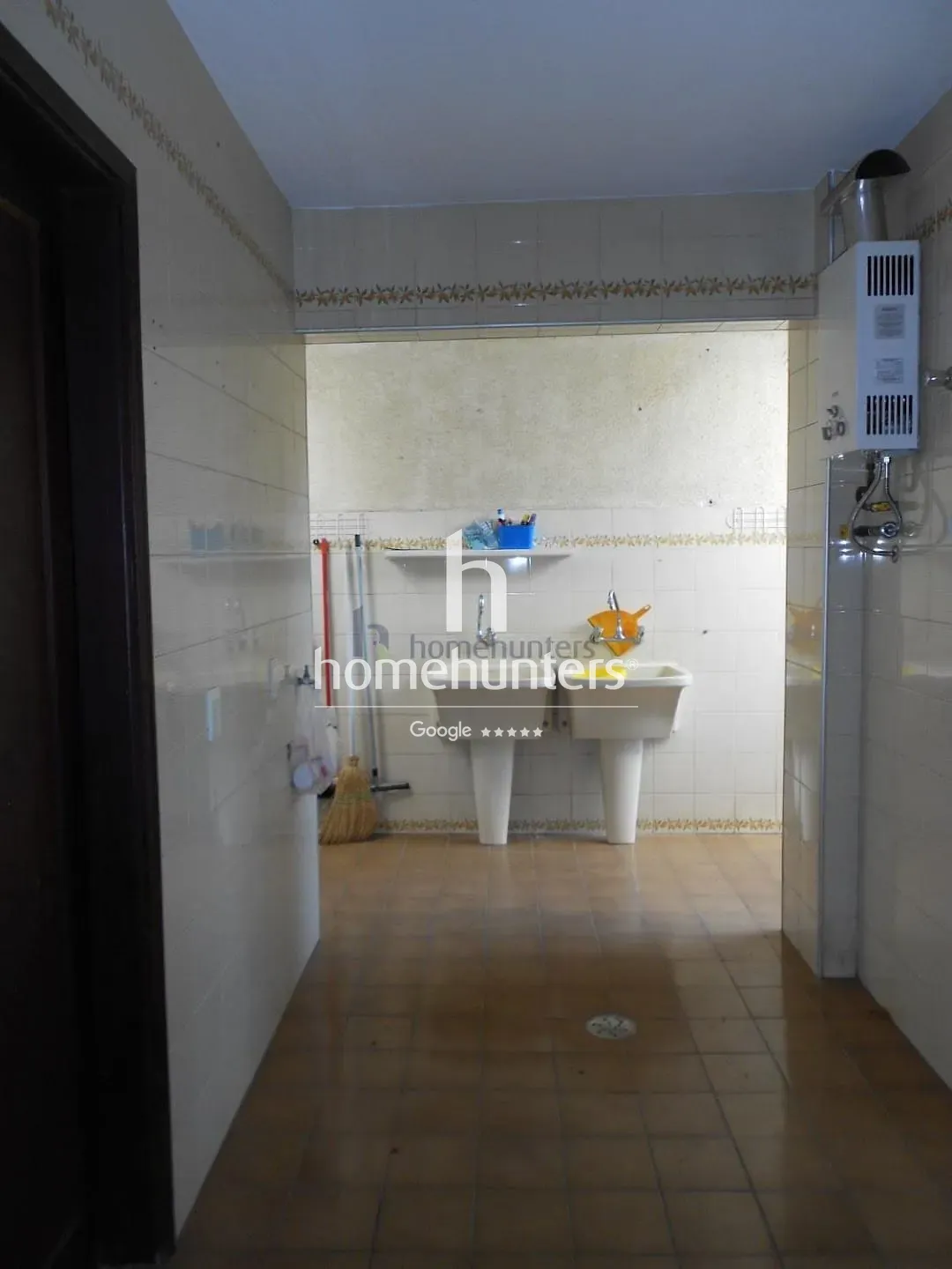 Casa, 5 quartos, 375 m² - Foto 22