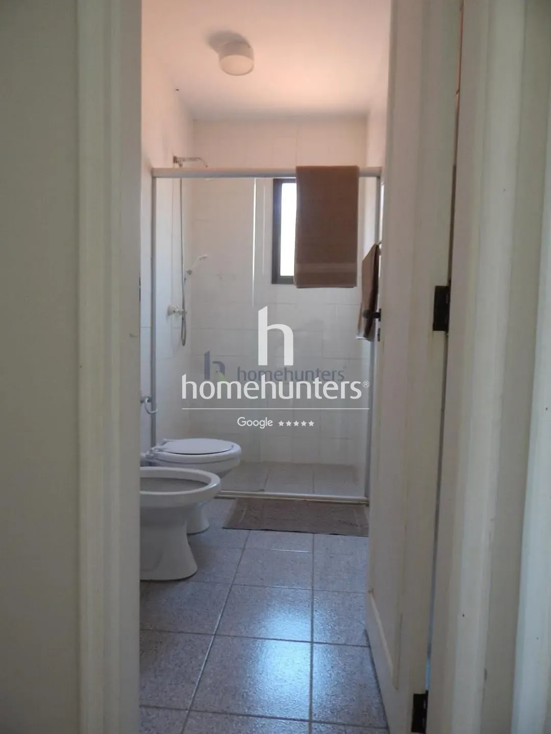 Casa, 5 quartos, 375 m² - Foto 14