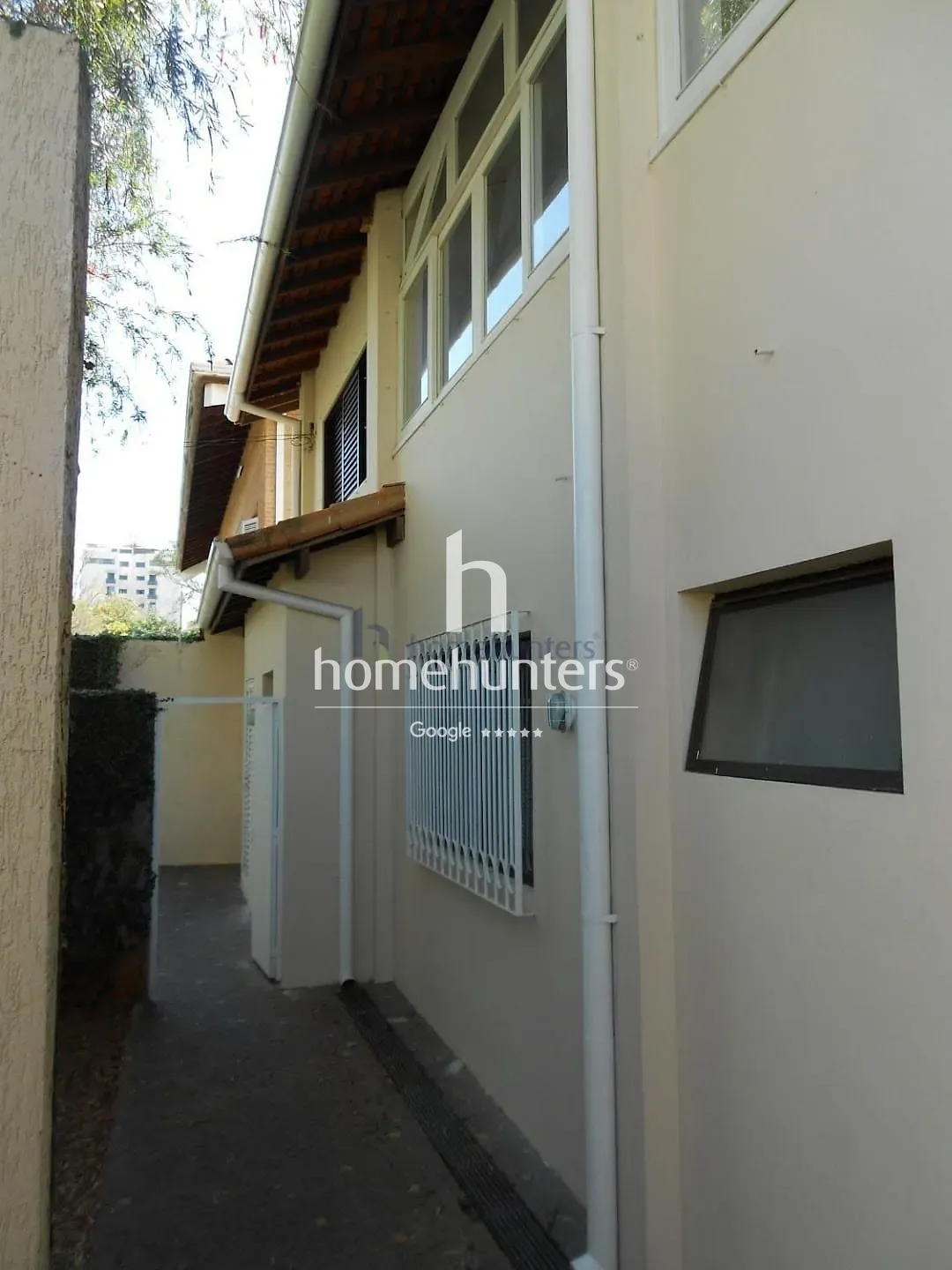 Casa, 5 quartos, 375 m² - Foto 8