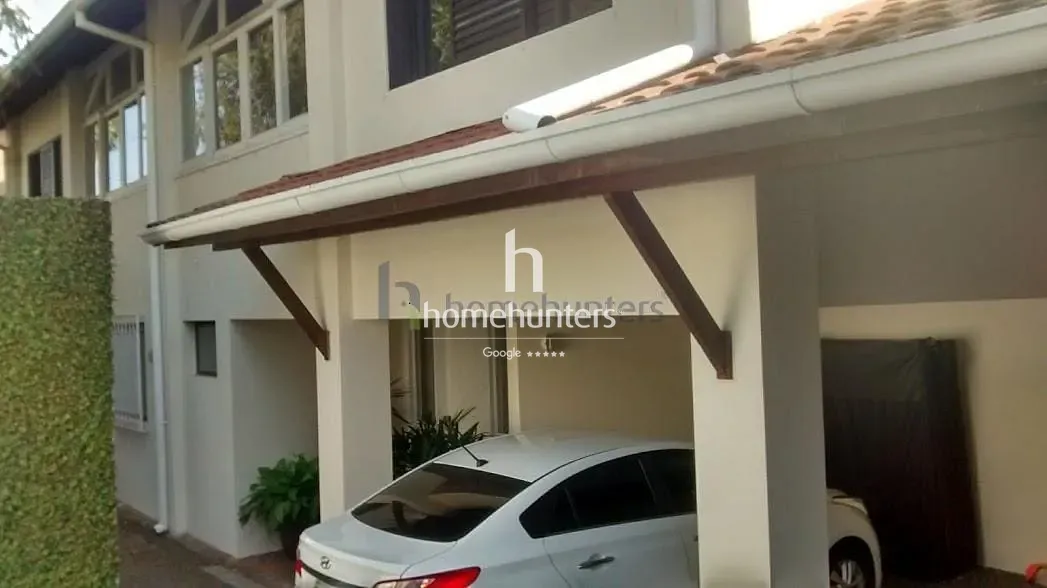 Casa, 5 quartos, 375 m² - Foto 4