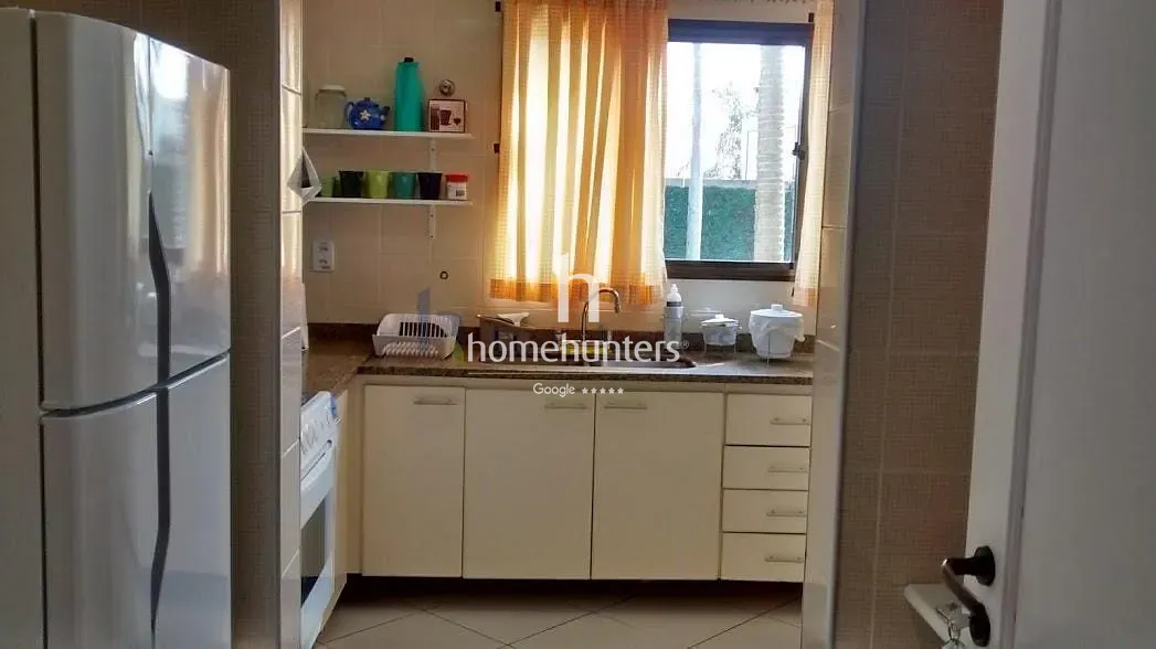 Casa, 5 quartos, 375 m² - Foto 19