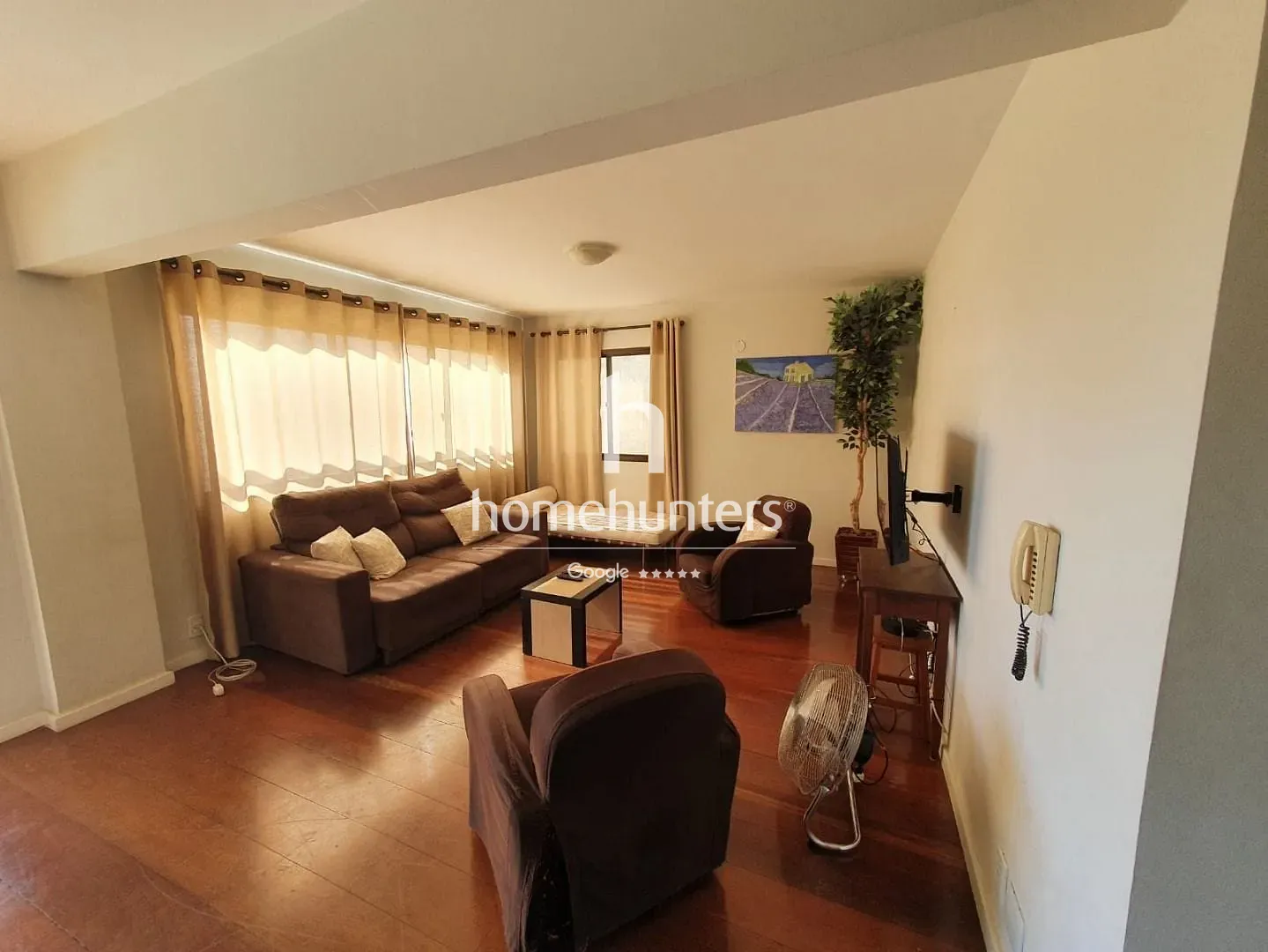 Casa, 5 quartos, 375 m² - Foto 39