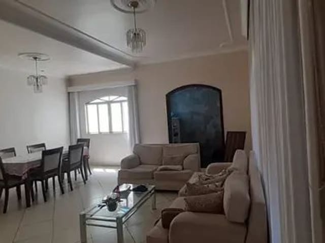 Foto do Casa - Casa com 3 dormitórios à venda, 196 m² por R$ 750.000,00 - Bosque dos Eucaliptos - São José dos Campos/SP | INDEPENDENCE NEGOCIOS IMOBILIARIOS LTDA