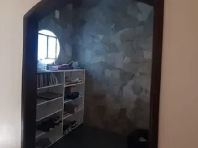 Foto do Casa - Casa com 3 dormitórios à venda, 196 m² por R$ 750.000,00 - Bosque dos Eucaliptos - São José dos Campos/SP | INDEPENDENCE NEGOCIOS IMOBILIARIOS LTDA
