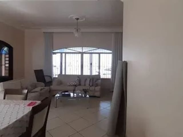 Foto do Casa - Casa com 3 dormitórios à venda, 196 m² por R$ 750.000,00 - Bosque dos Eucaliptos - São José dos Campos/SP | INDEPENDENCE NEGOCIOS IMOBILIARIOS LTDA