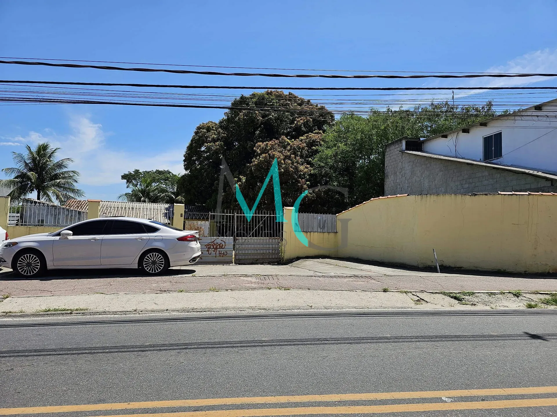 Casa, 1 quarto, 85 m² - Foto 1
