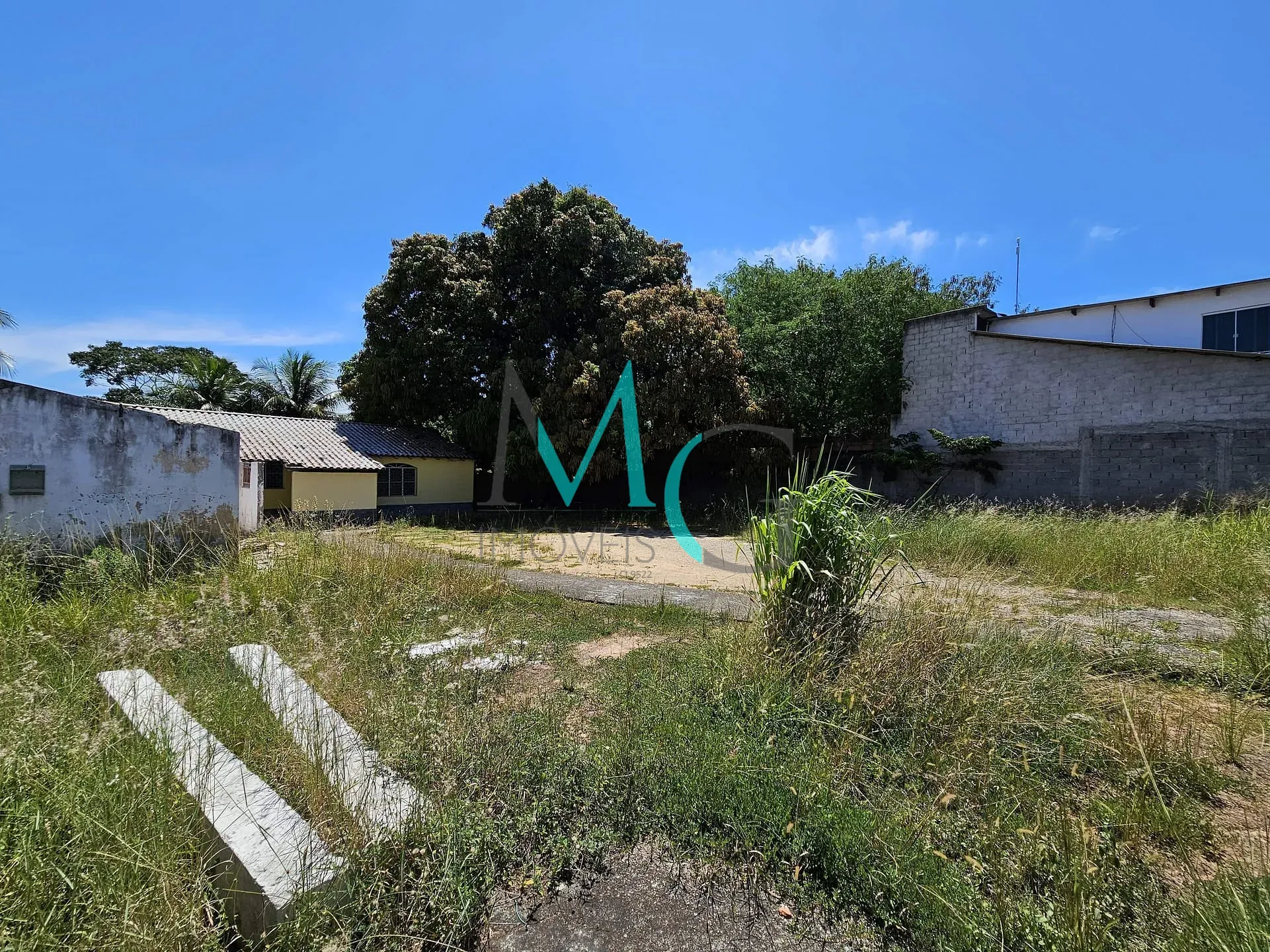Casa, 1 quarto, 85 m² - Foto 8