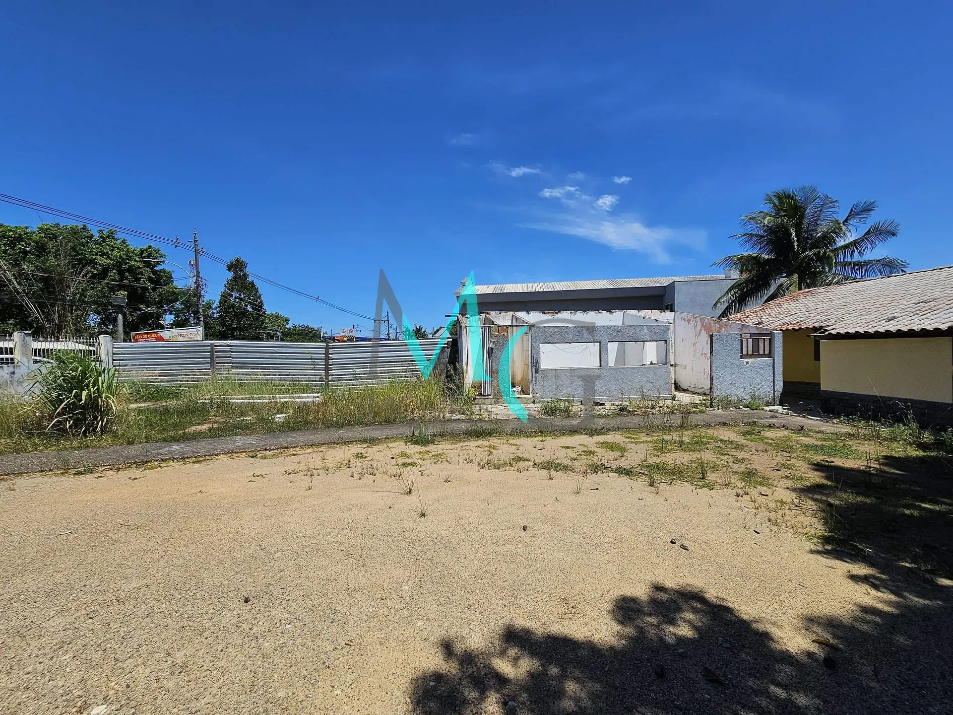 Casa, 1 quarto, 85 m² - Foto 9