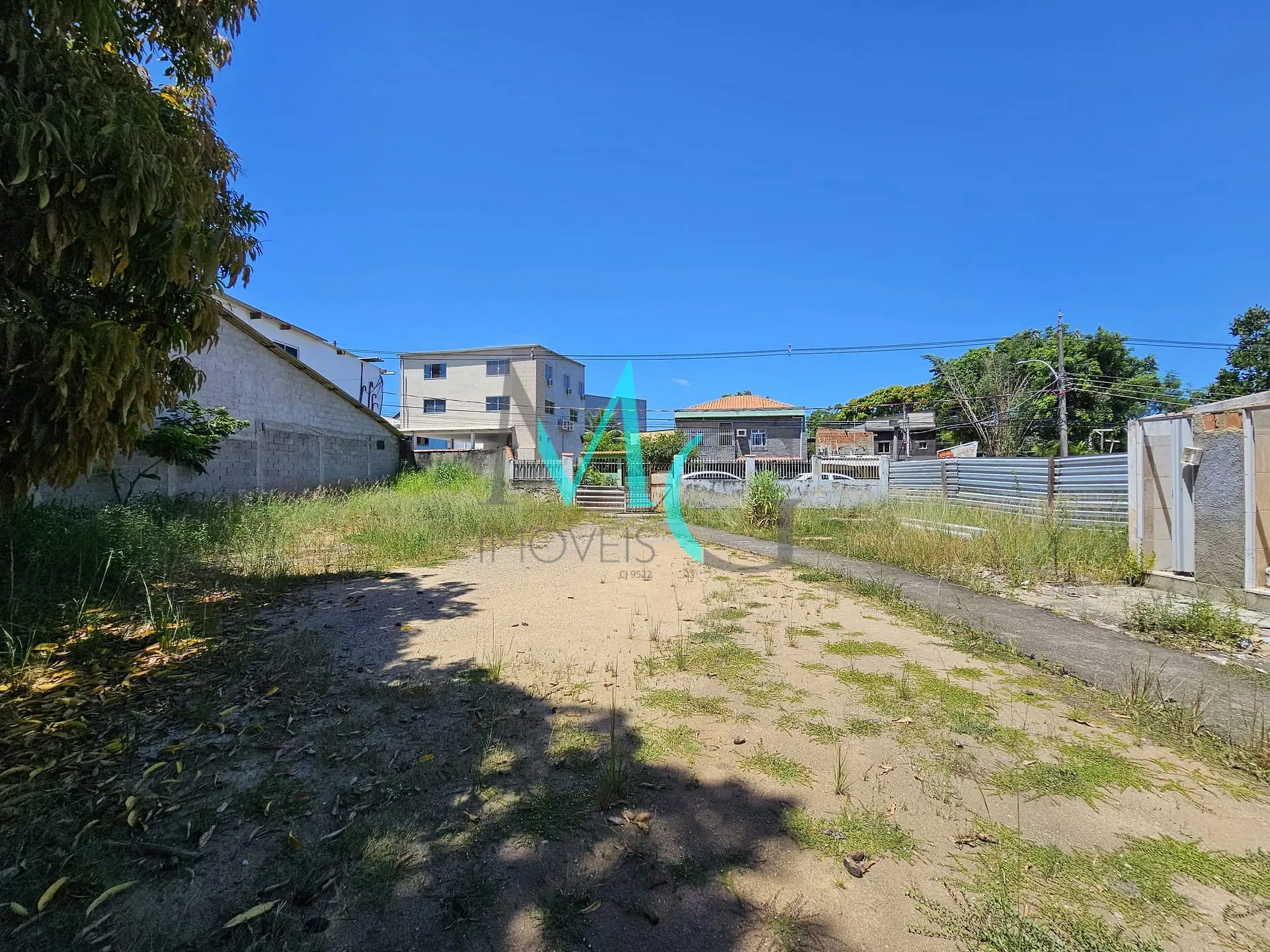 Casa, 1 quarto, 85 m² - Foto 10