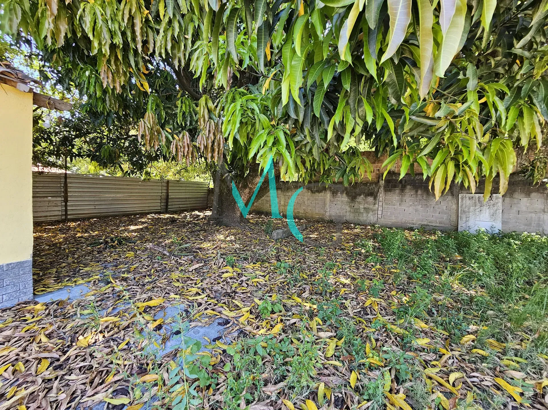 Casa, 1 quarto, 85 m² - Foto 11