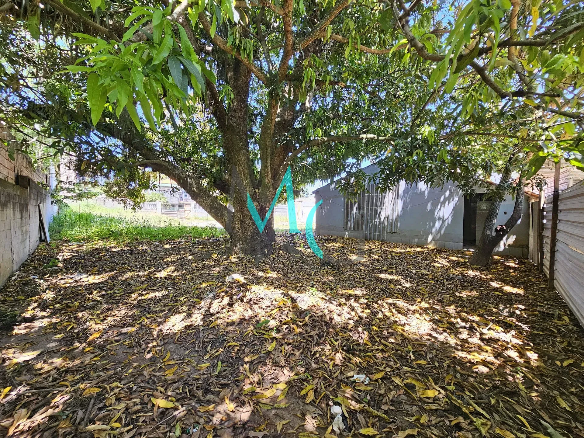Casa, 1 quarto, 85 m² - Foto 12