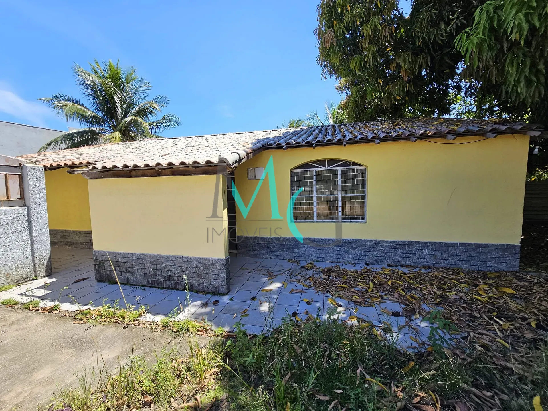Casa, 1 quarto, 85 m² - Foto 13