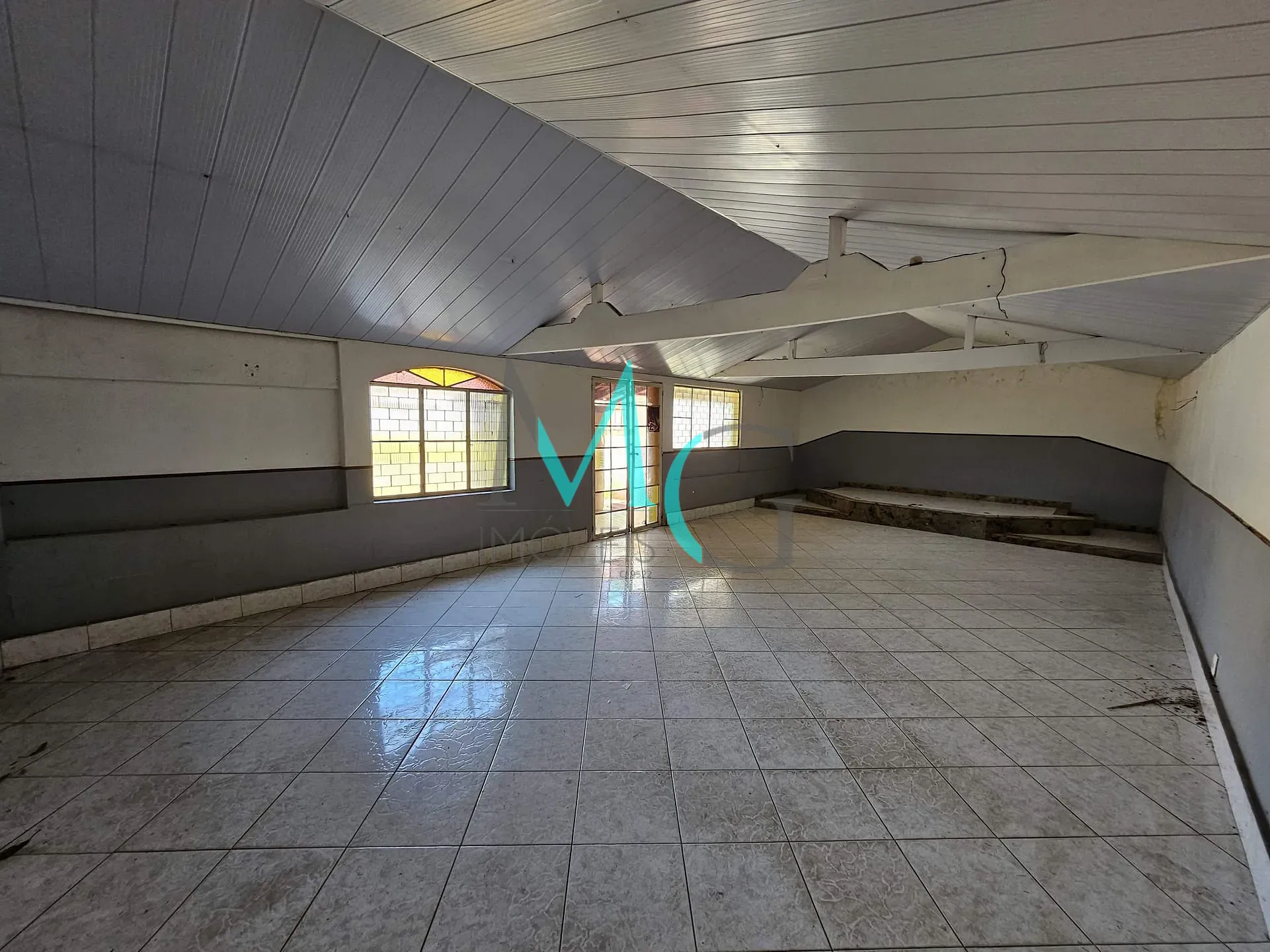 Casa, 1 quarto, 85 m² - Foto 15
