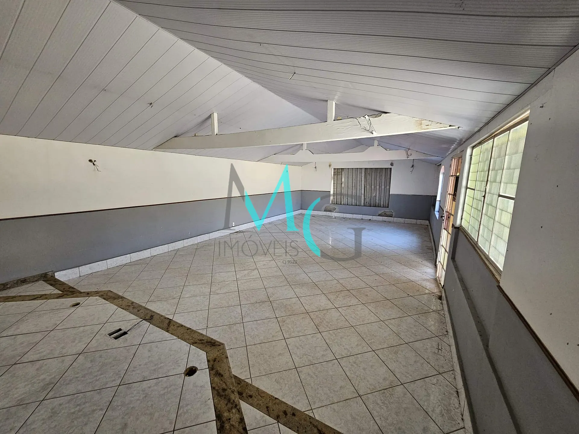 Casa, 1 quarto, 85 m² - Foto 17