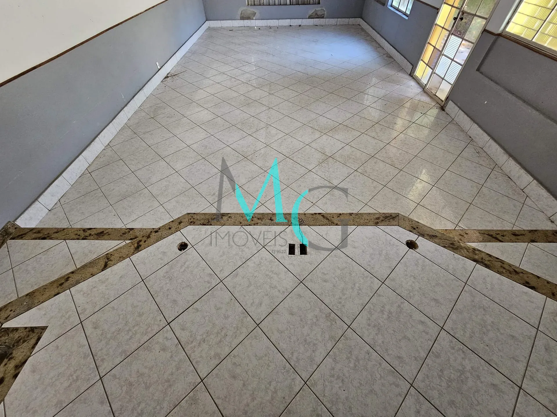 Casa, 1 quarto, 85 m² - Foto 19