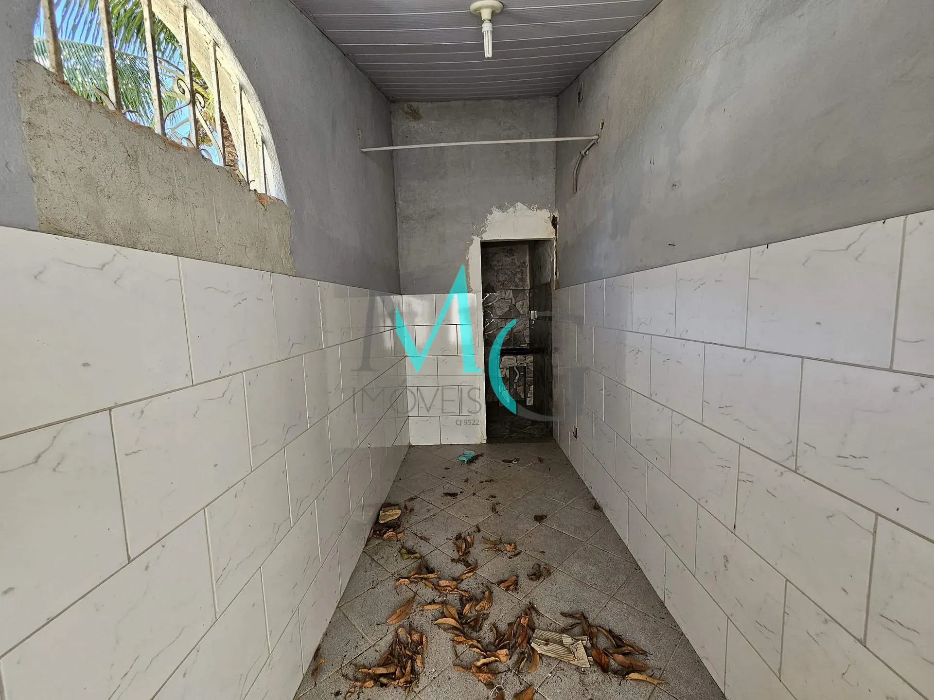 Casa, 1 quarto, 85 m² - Foto 22