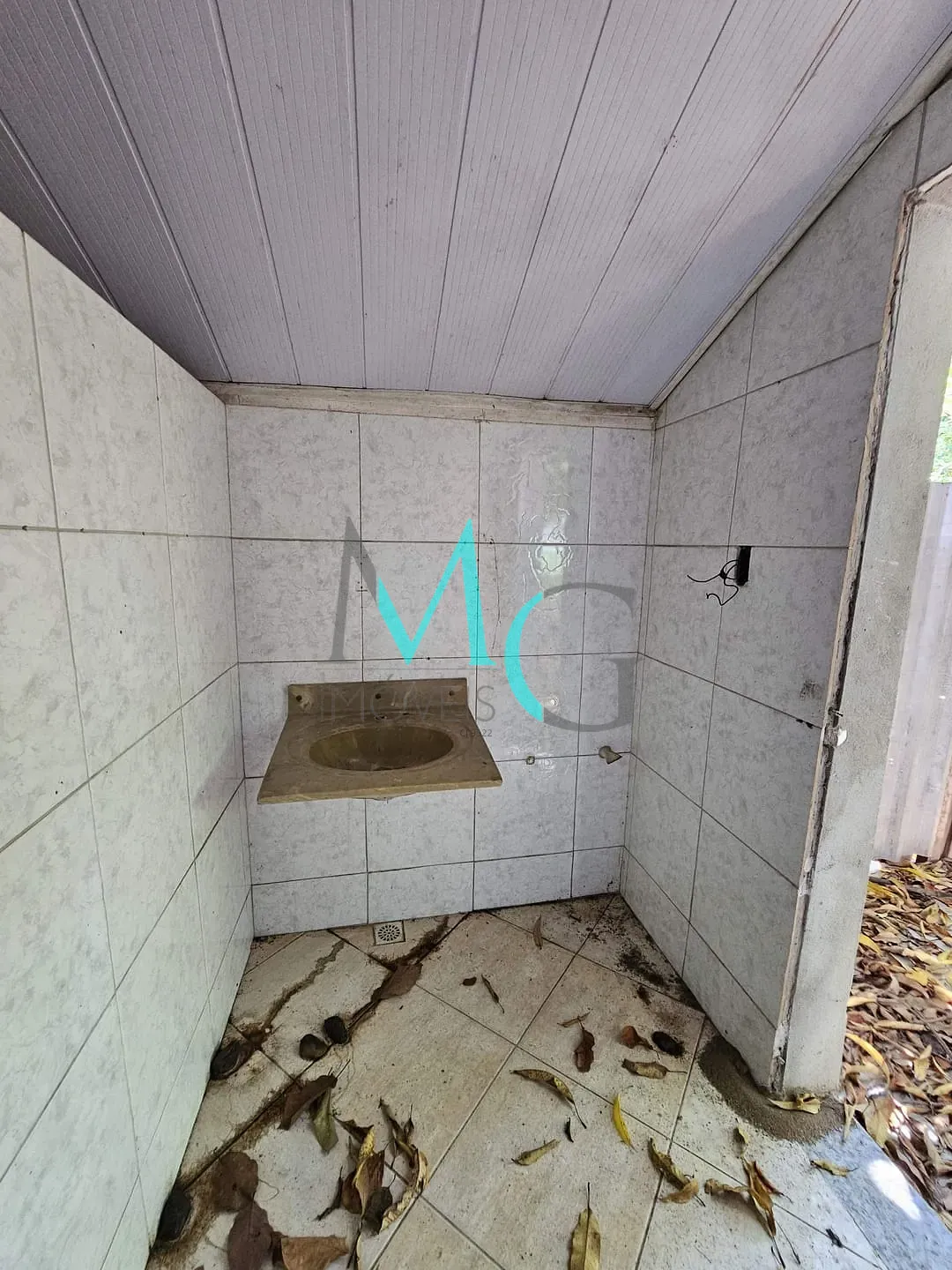 Casa, 1 quarto, 85 m² - Foto 25