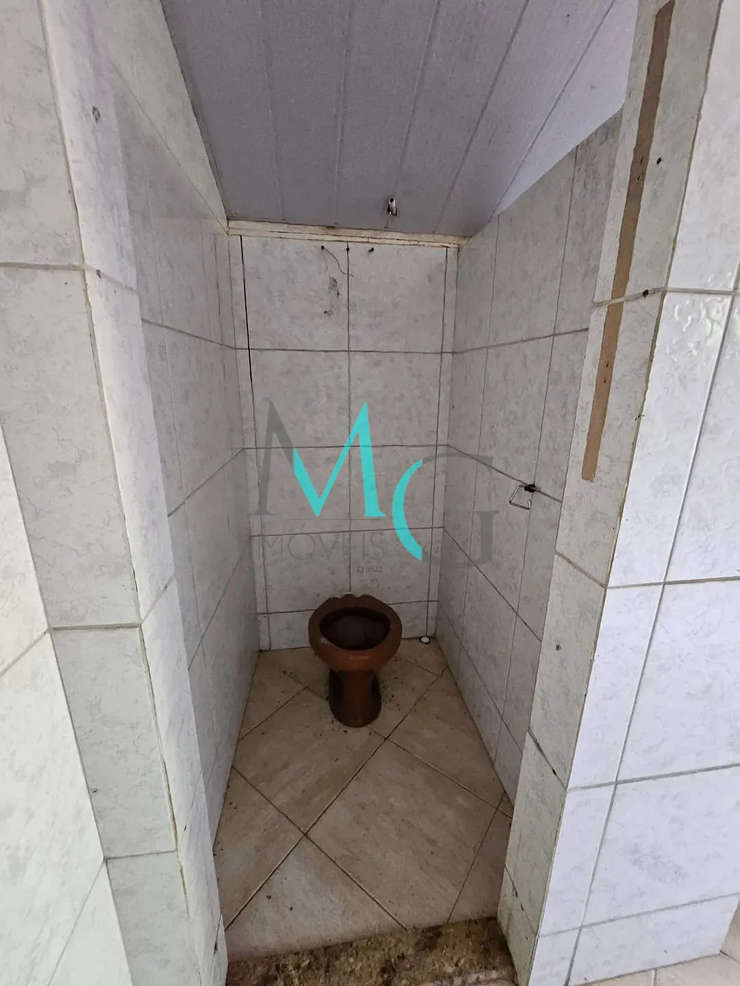 Casa, 1 quarto, 85 m² - Foto 27