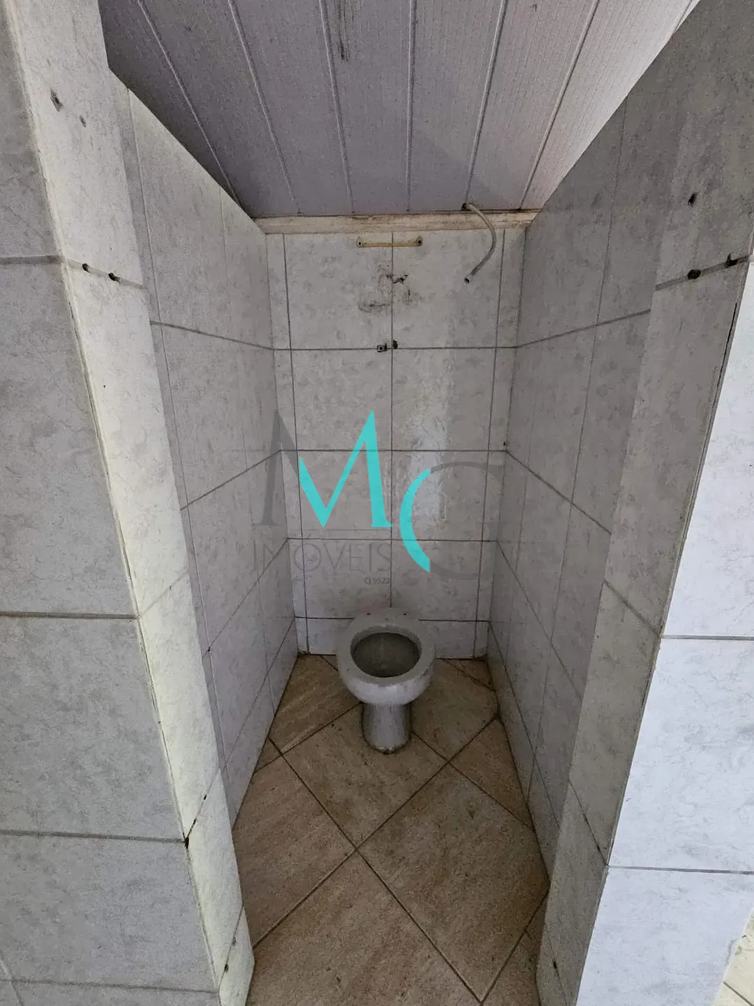 Casa, 1 quarto, 85 m² - Foto 28