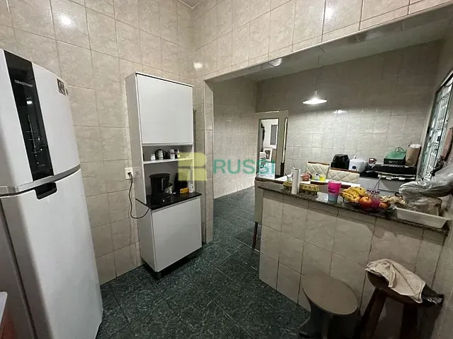 Casa com 250m² 3 quartos e 3 banheiros, à venda, no bairro Jardim das Indústrias em São José dos Campos