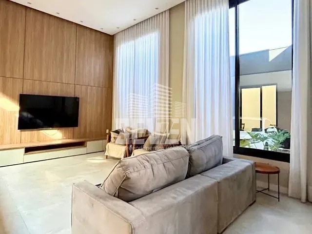 Casa com 484m² 3 quartos e 2 banheiros, à venda, no bairro Vila Souto em Bauru