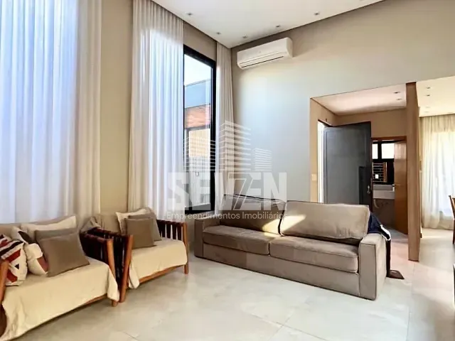 Casa com 484m² 3 quartos e 2 banheiros, à venda, no bairro Vila Souto em Bauru