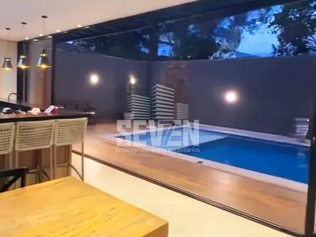Casa com 484m² 3 quartos e 2 banheiros, à venda, no bairro Vila Souto em Bauru