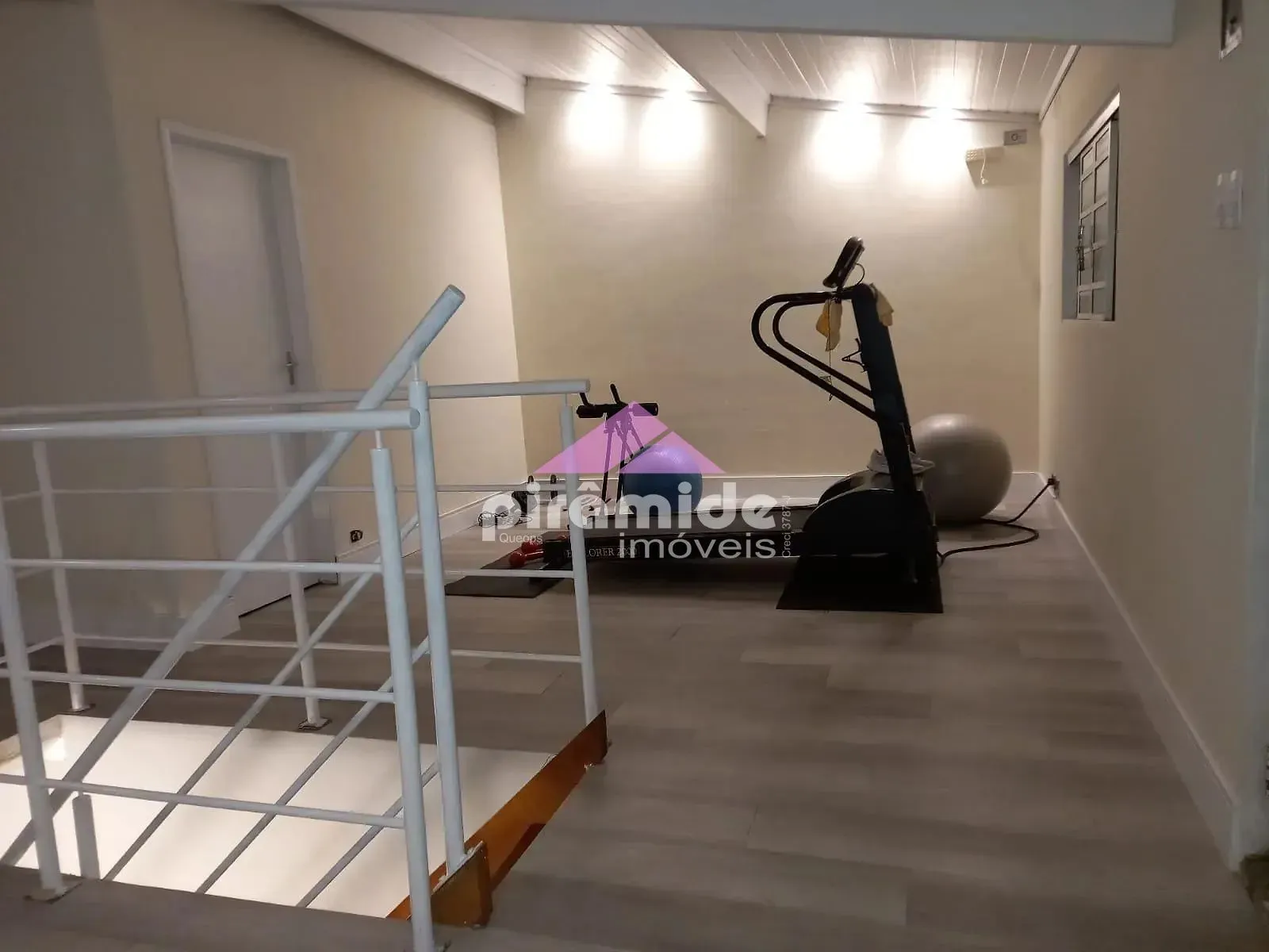 Casa, 5 quartos, 236 m² - Foto 102