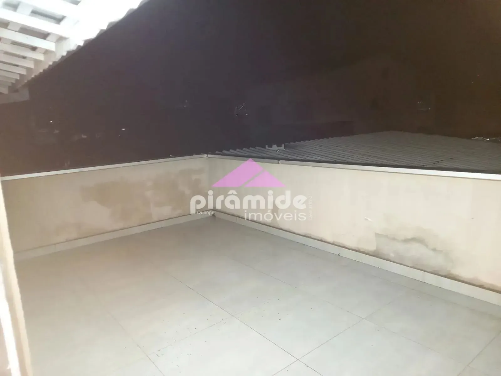 Casa, 5 quartos, 236 m² - Foto 109