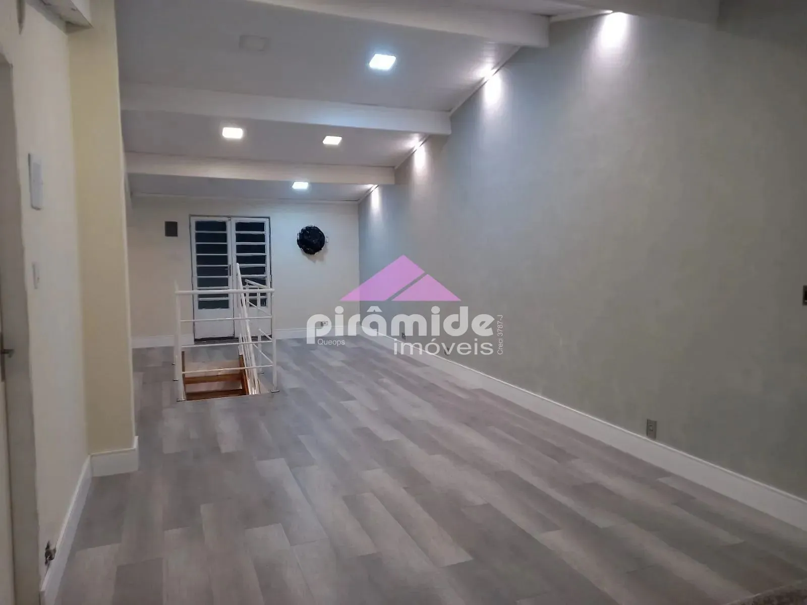 Casa, 5 quartos, 236 m² - Foto 113