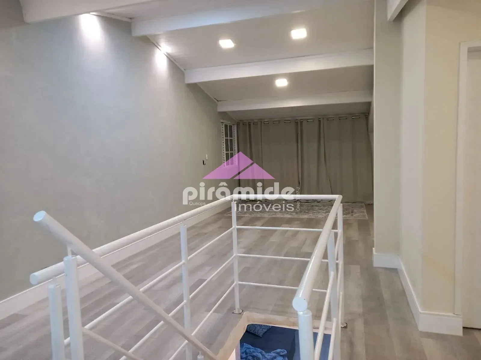 Casa, 5 quartos, 236 m² - Foto 118