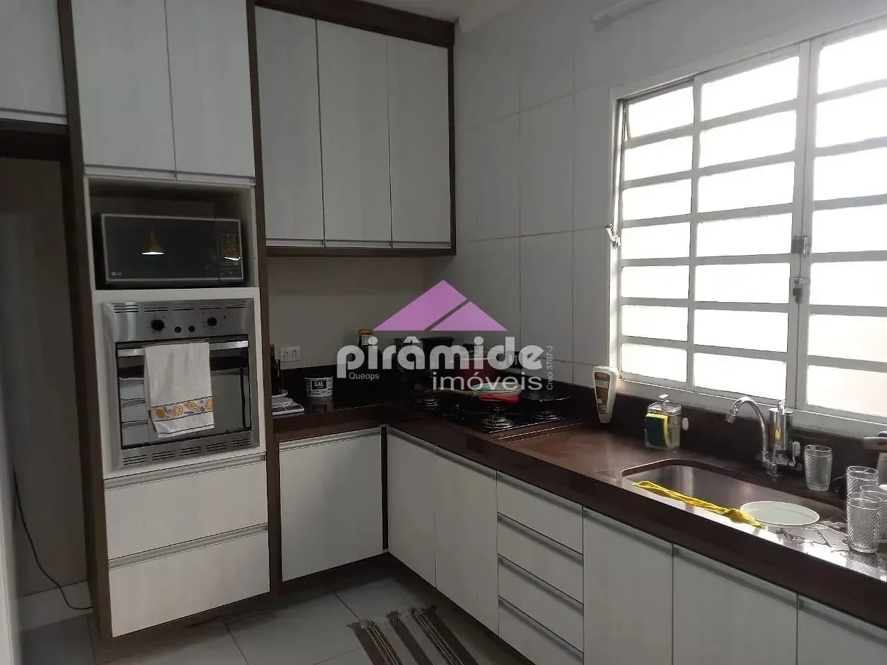 Casa, 5 quartos, 236 m² - Foto 20