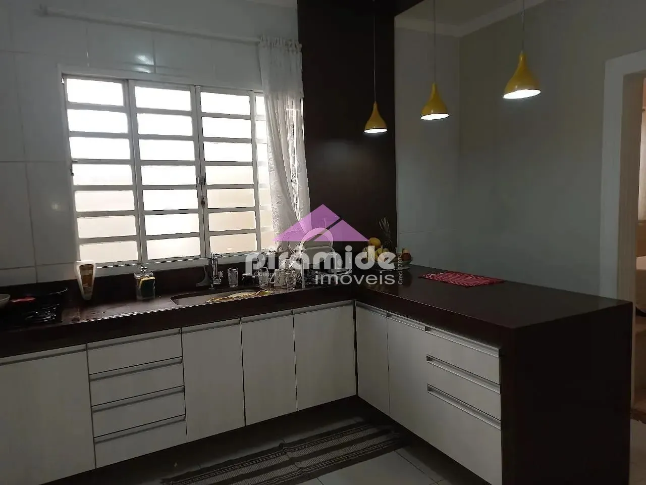 Casa, 5 quartos, 236 m² - Foto 31