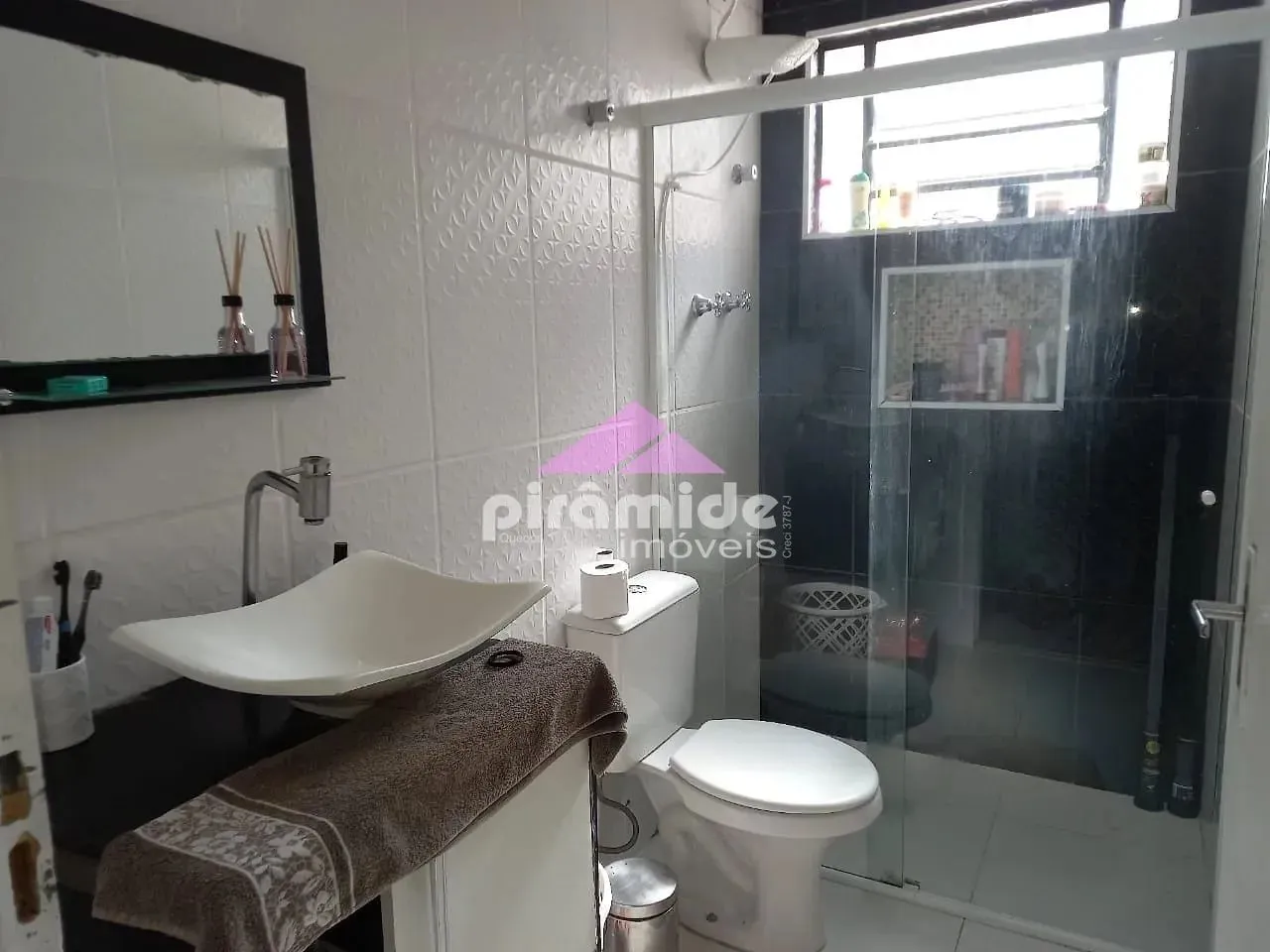 Casa, 5 quartos, 236 m² - Foto 38