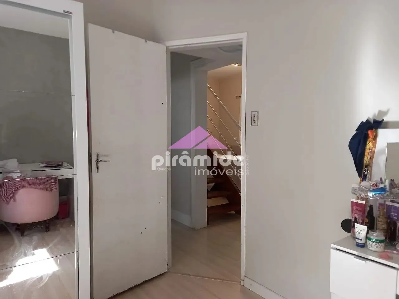 Casa, 5 quartos, 236 m² - Foto 44