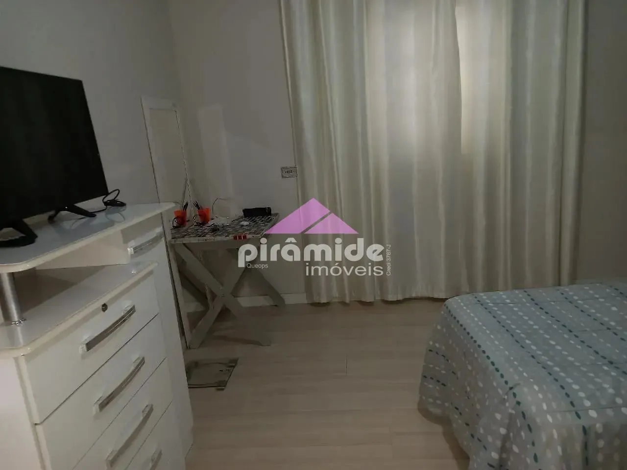 Casa, 5 quartos, 236 m² - Foto 50