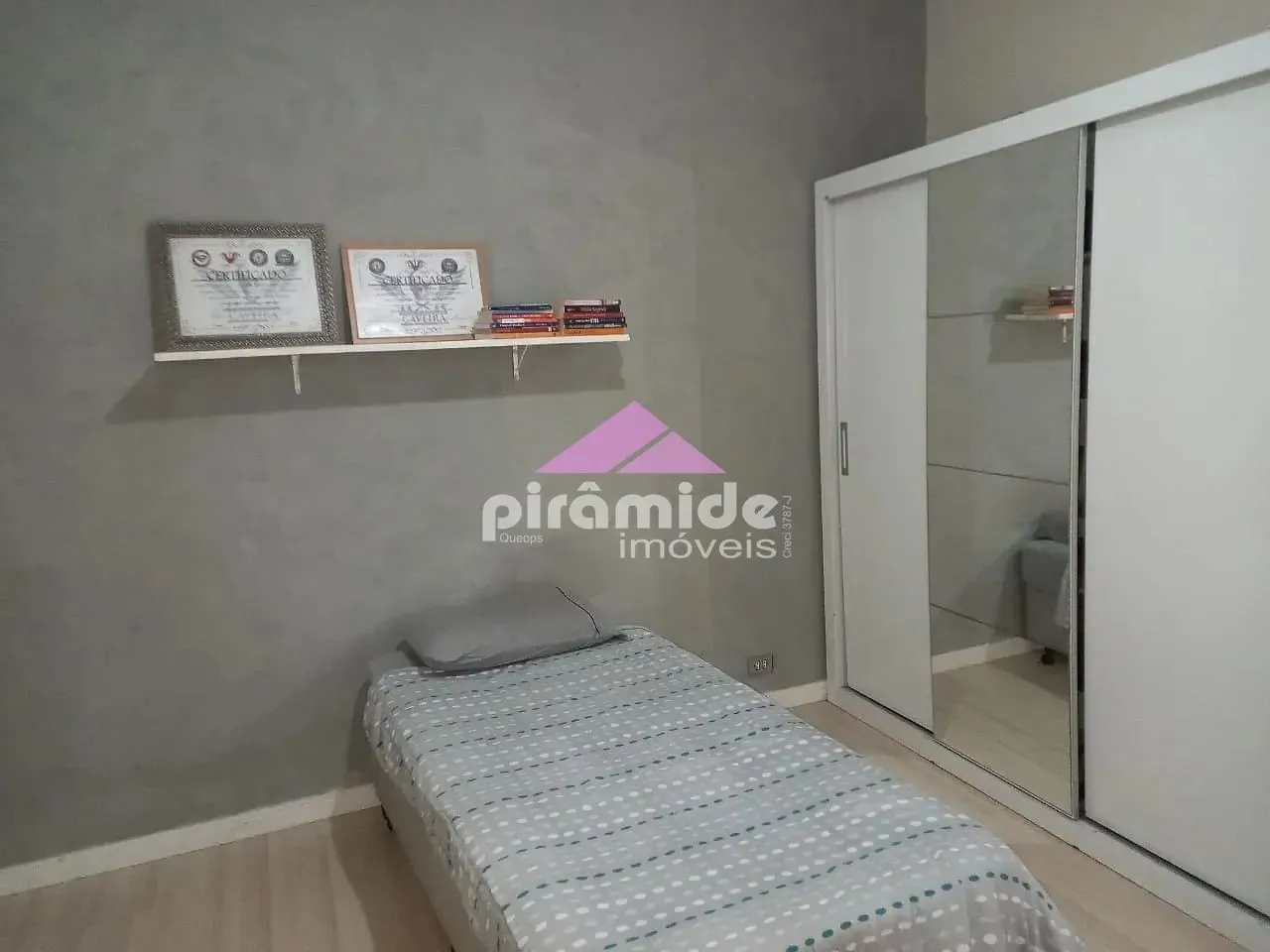 Casa, 5 quartos, 236 m² - Foto 56