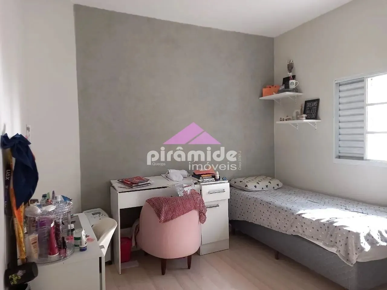 Casa, 5 quartos, 236 m² - Foto 62