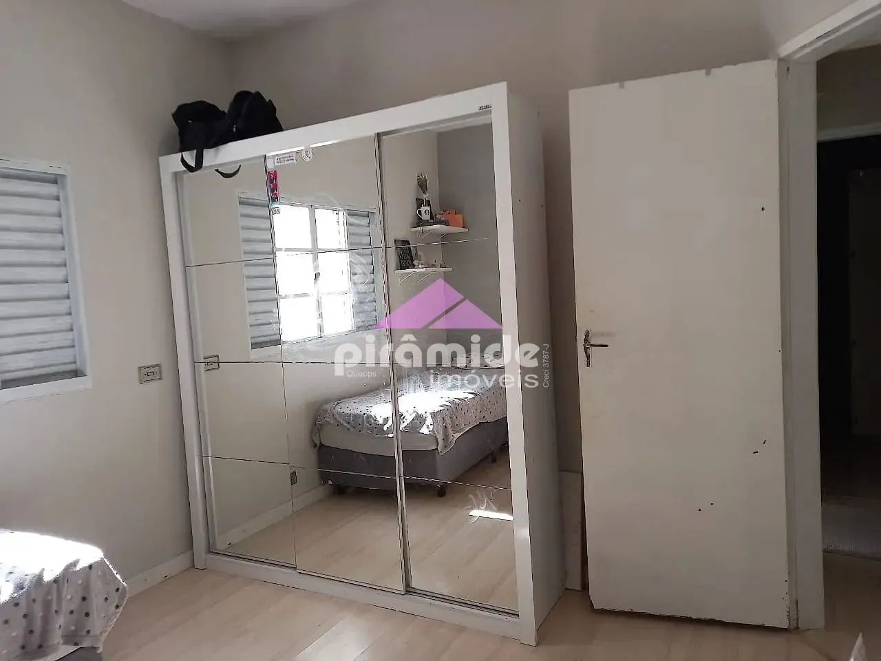 Casa, 5 quartos, 236 m² - Foto 68